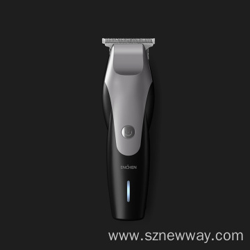 Xiaomi Youpin Enchen beard trimmer sharp 3S